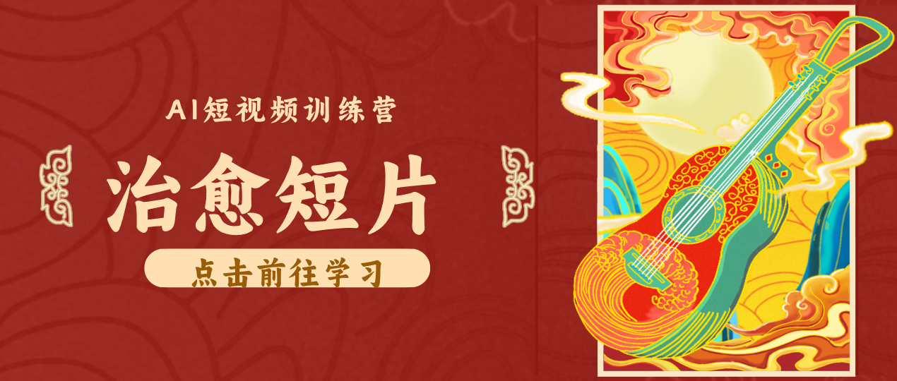 143502z0cf6chhu96w9qbn.png