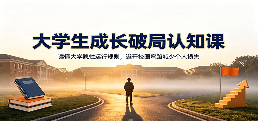 053002zibk7yi1lkzqyl1i.jpg