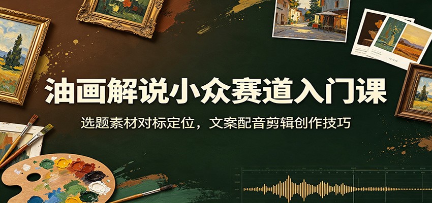091503d9prf27nfsfzppf2.jpg