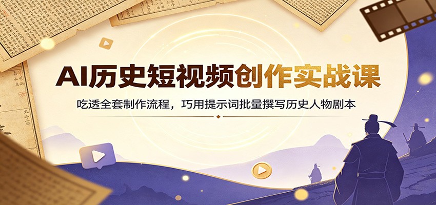 021001eb5g1jj581j8gfm1.jpg